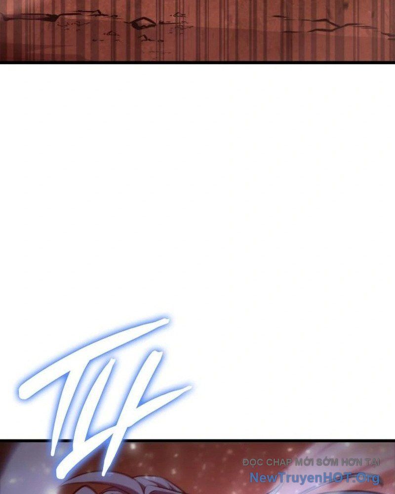 Breakers - chap10 - Trang 51